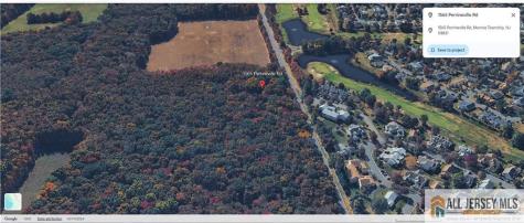 1565 Perrineville Road Monroe NJ 08831