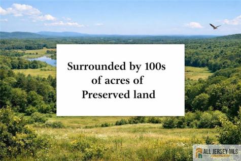 1565 Perrineville Road Monroe NJ 08831