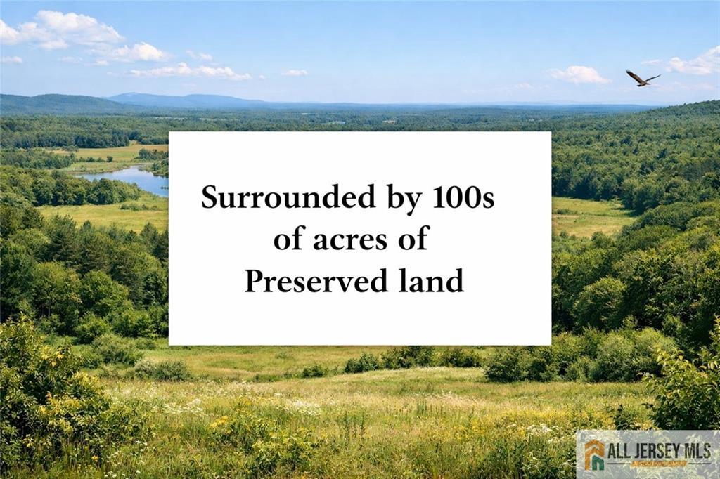 1565 Perrineville Road Monroe NJ 08831