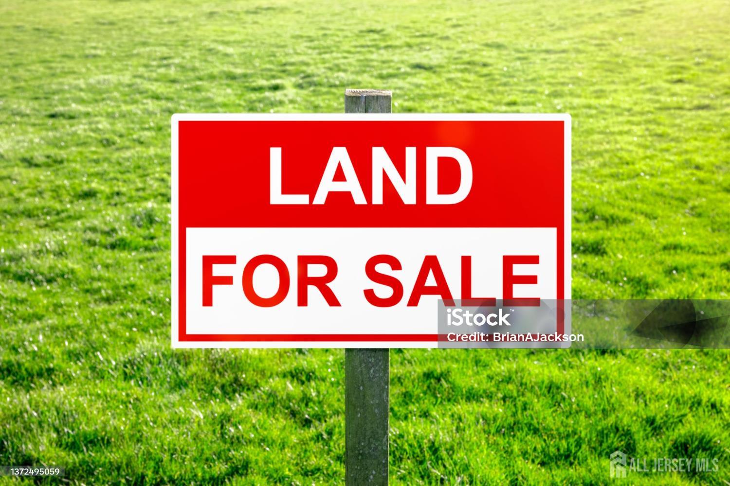 236 S 11th Avenue Highland Park NJ 08904