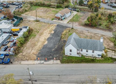 78 Causeway Street South River NJ 08882