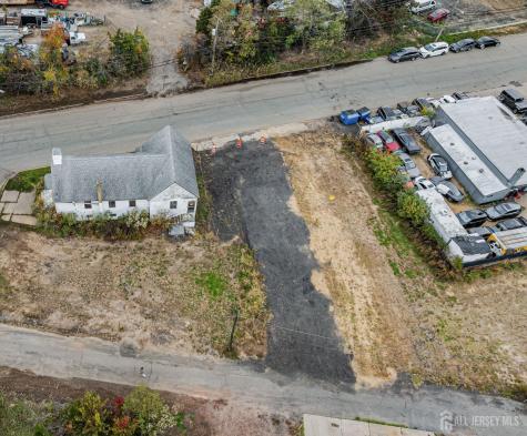 78 Causeway Street South River NJ 08882
