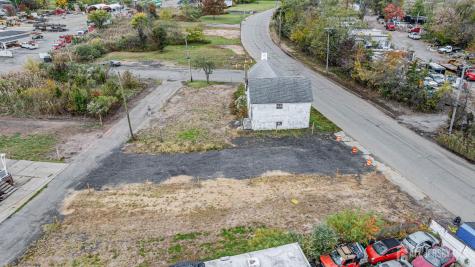 78 Causeway Street South River NJ 08882