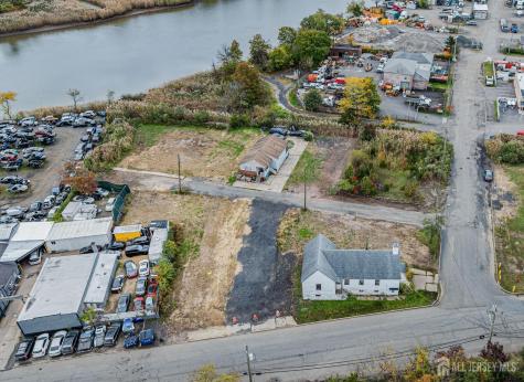 78 Causeway Street South River NJ 08882