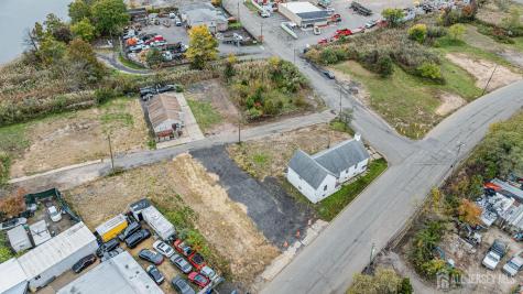 78 Causeway Street South River NJ 08882