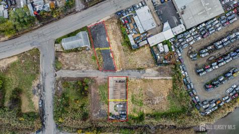 78 Causeway Street South River NJ 08882