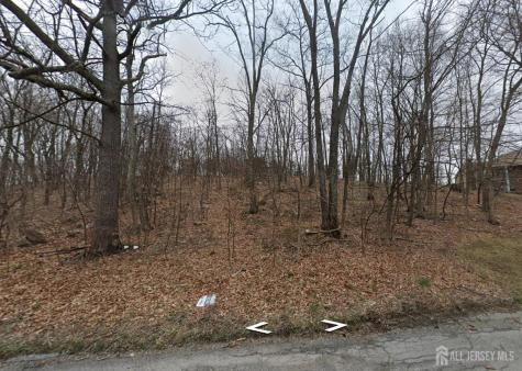 22 Pochuck Mountain Drive Vernon NJ 07418