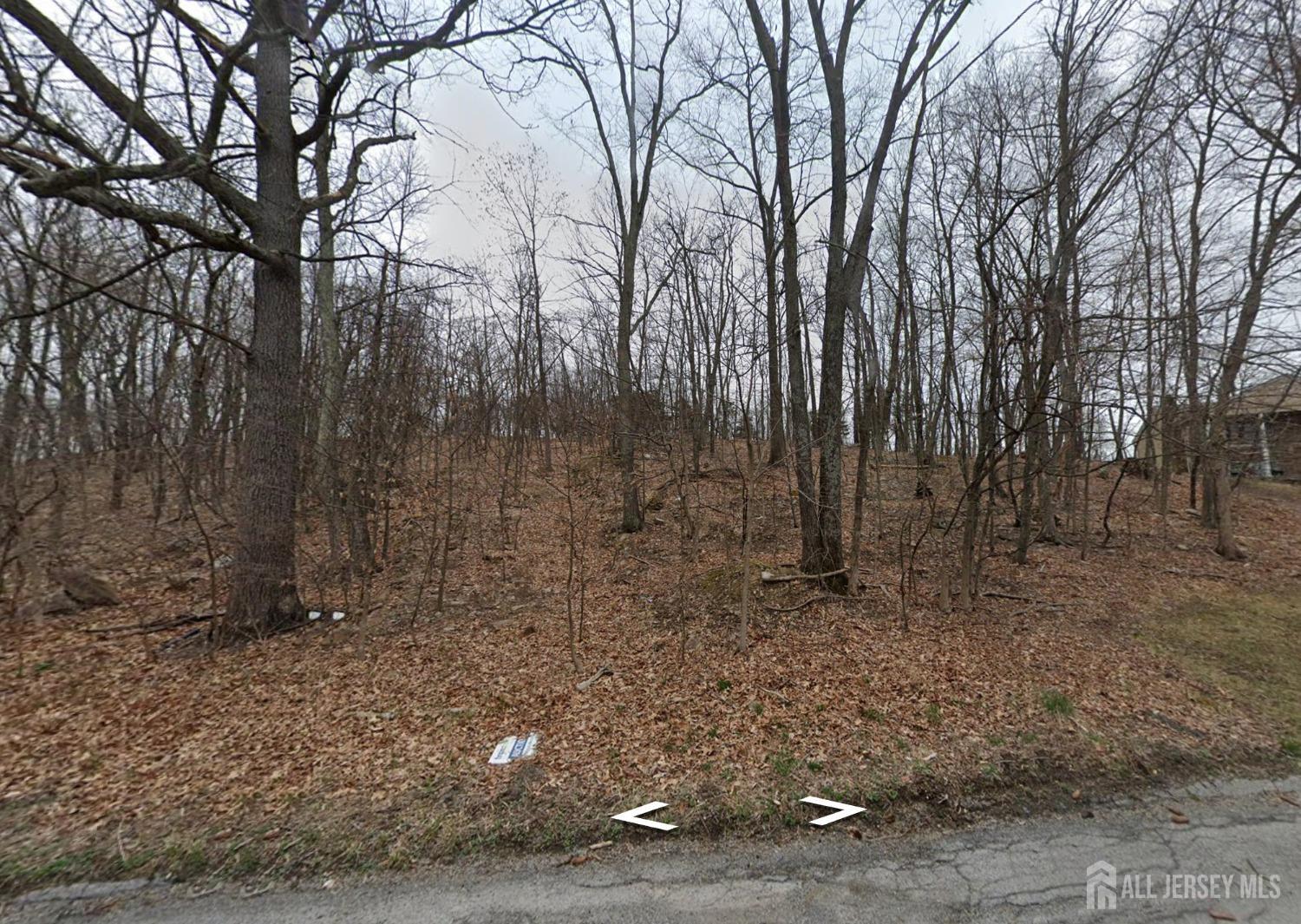 22 Pochuck Mountain Drive Vernon NJ 07418