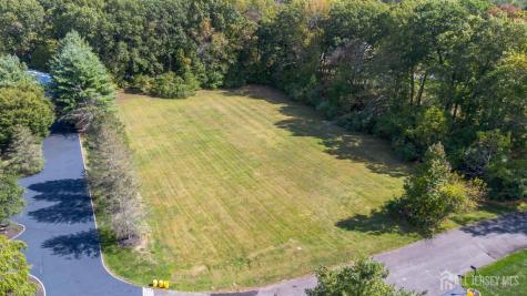 7 Gulicks Lane South Brunswick NJ 08810