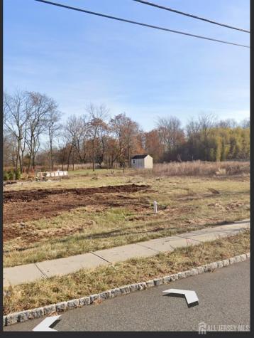 143 School Street Piscataway NJ 08854