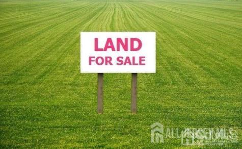 1443 Finnegan Lane North Brunswick NJ 08902