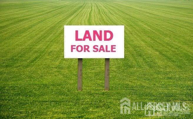 1443 Finnegan Lane North Brunswick NJ 08902