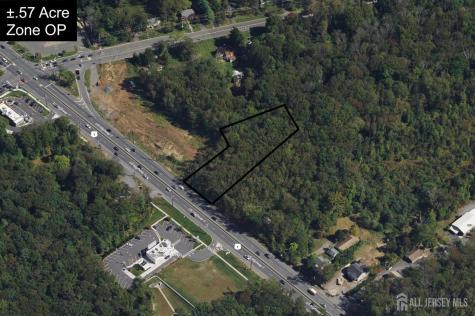 4050 Us Highway 1 Highway South Brunswick NJ 08852