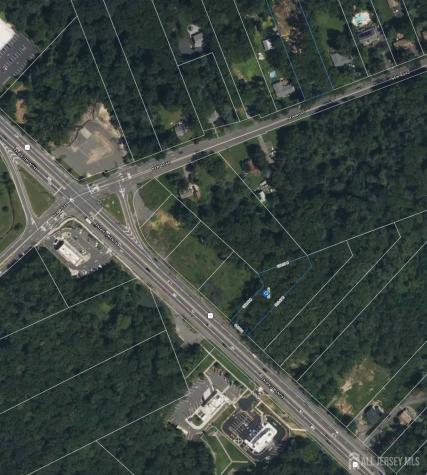 4050 Us Highway 1 Highway South Brunswick NJ 08852