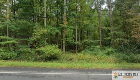 86 Union Valley Road Monroe NJ 08831