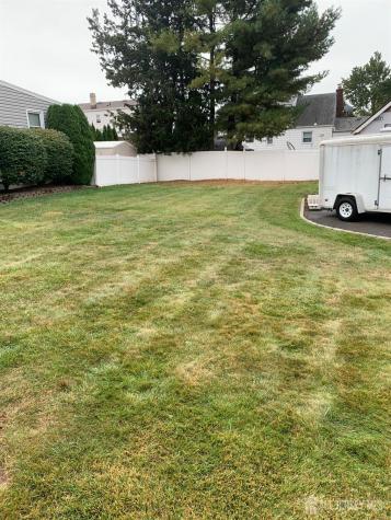 36 Vernon Street Sewaren NJ 07077