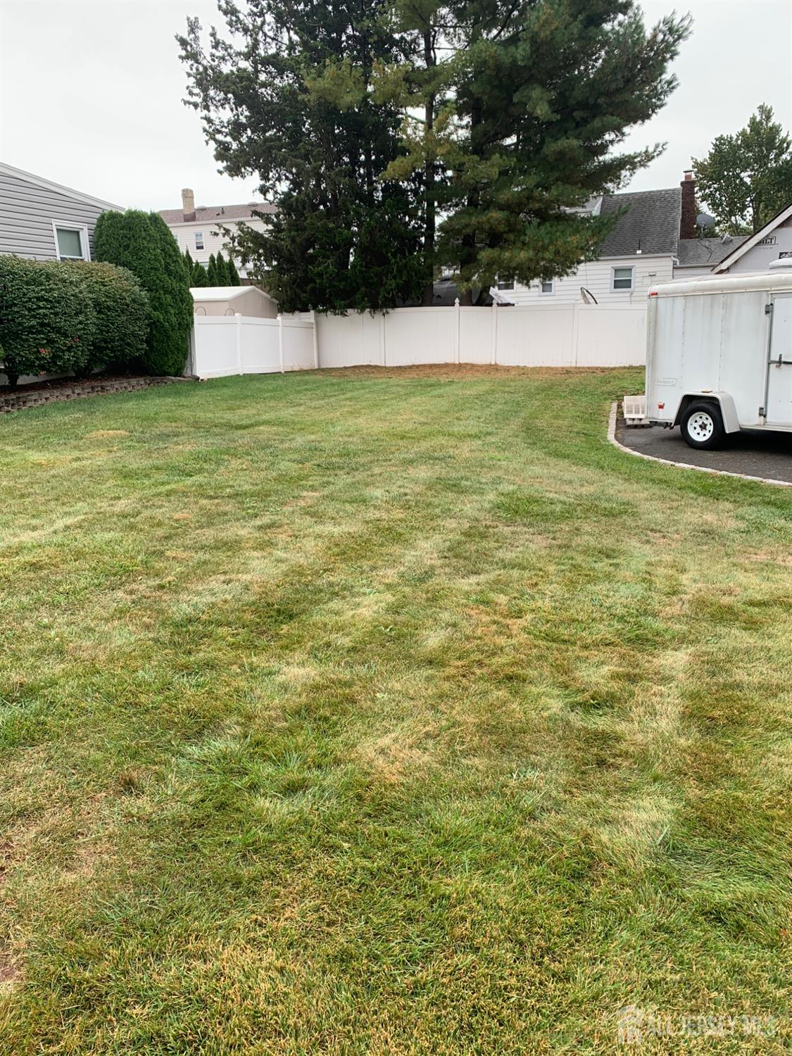 36 Vernon Street Sewaren NJ 07077