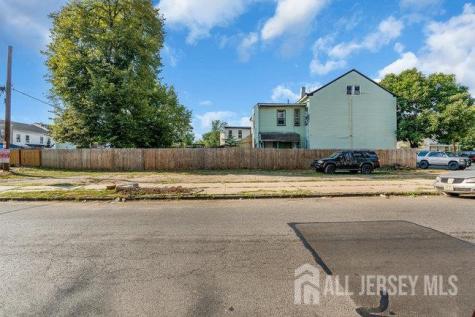 101-103 Sherman Avenue Trenton NJ 08638