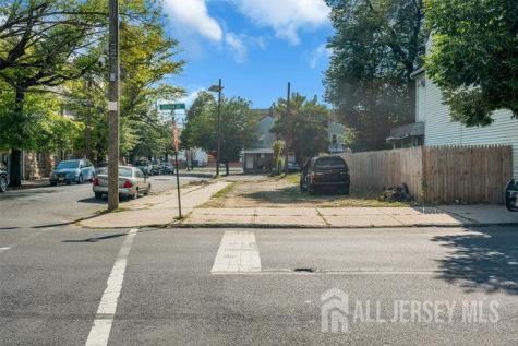 101-103 Sherman Avenue Trenton NJ 08638