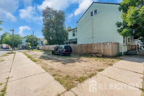 101-103 Sherman Avenue Trenton NJ 08638