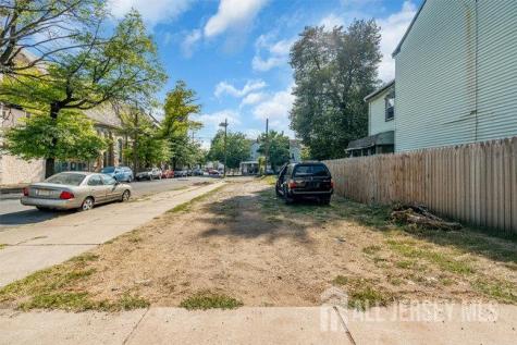 101-103 Sherman Avenue Trenton NJ 08638