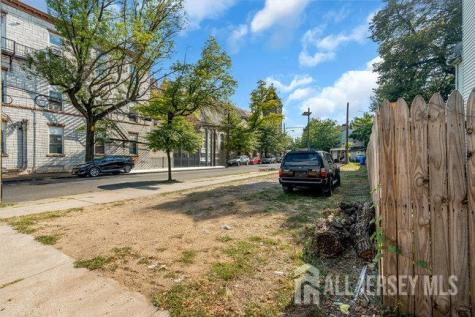 101-103 Sherman Avenue Trenton NJ 08638