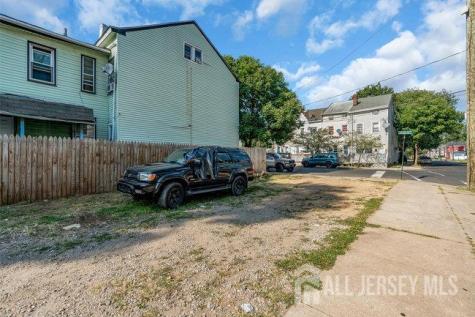 101-103 Sherman Avenue Trenton NJ 08638