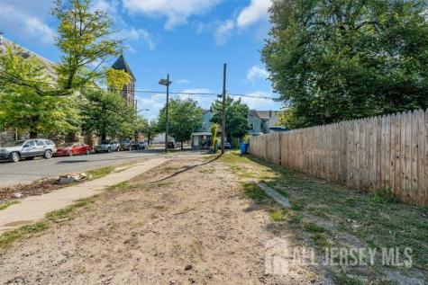 101-103 Sherman Avenue Trenton NJ 08638