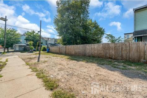 101-103 Sherman Avenue Trenton NJ 08638