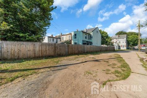 101-103 Sherman Avenue Trenton NJ 08638