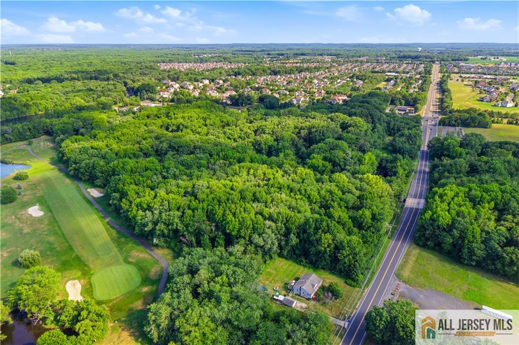 152 Union Valley Road Monroe NJ 08831