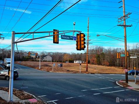 1122 Marlboro Road Old Bridge NJ 08857