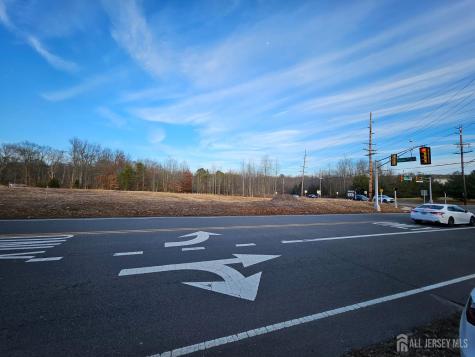 1122 Marlboro Road Old Bridge NJ 08857