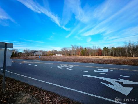1122 Marlboro Road Old Bridge NJ 08857