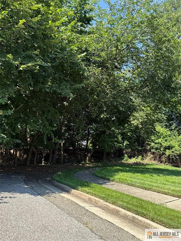 0-0 Christopher Street Milltown NJ 08850