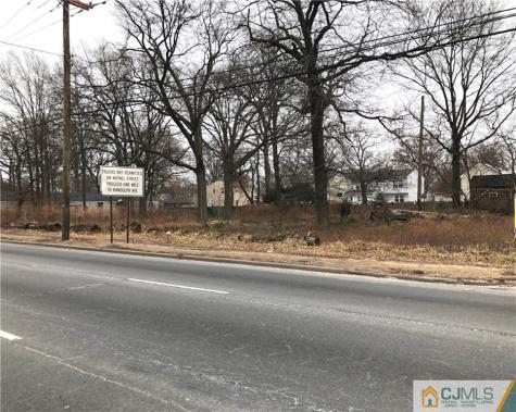 958 Us 1 Highway Avenel NJ 07095