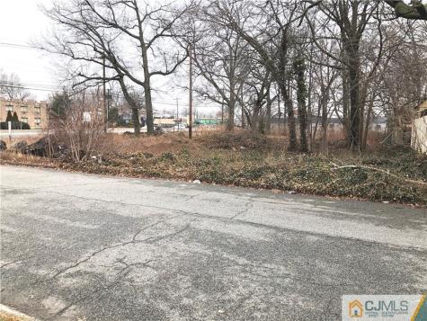 958 Us 1 Highway Avenel NJ 07095