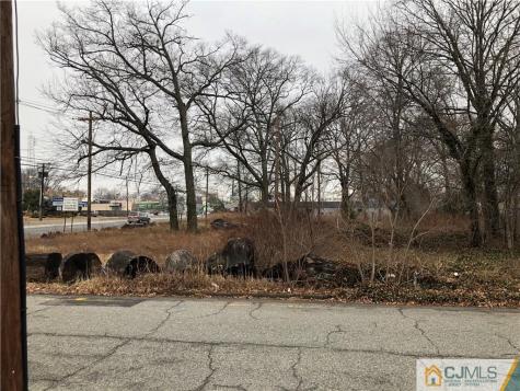 958 Us 1 Highway Avenel NJ 07095