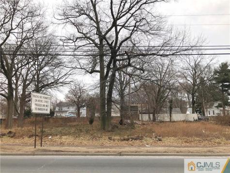 958 Us 1 Highway Avenel NJ 07095