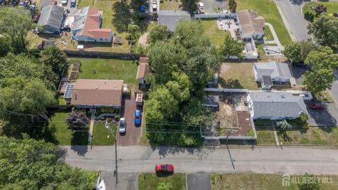 22 Walnut Street Ocean Twp NJ 08758