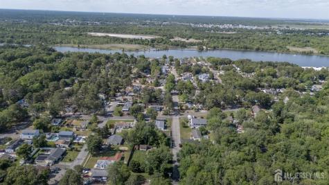 22 Walnut Street Ocean Twp NJ 08758