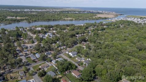 22 Walnut Street Ocean Twp NJ 08758