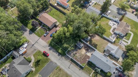 22 Walnut Street Ocean Twp NJ 08758