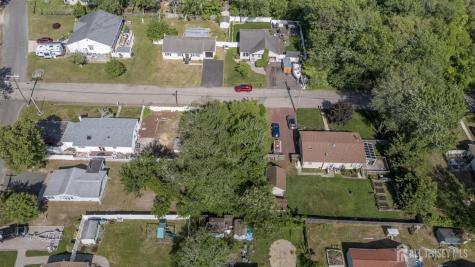 22 Walnut Street Ocean Twp NJ 08758
