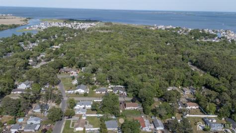 22 Walnut Street Ocean Twp NJ 08758