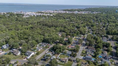 22 Walnut Street Ocean Twp NJ 08758