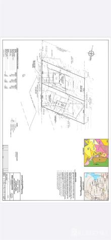 90 Springhill Road Old Bridge NJ 07747