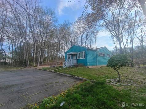 90 Springhill Road Old Bridge NJ 07747