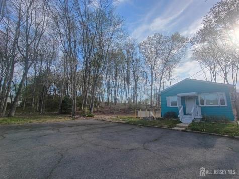 90 Springhill Road Old Bridge NJ 07747