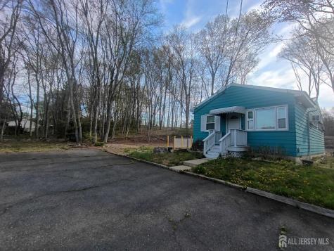 90 Springhill Road Old Bridge NJ 07747
